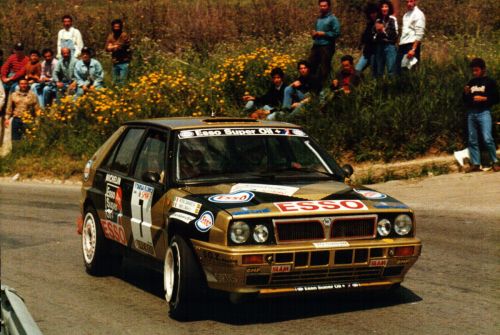 deltagra.jpg